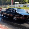 drag-bash-2013-knoxville-dragway-024