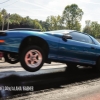 drag-bash-2013-knoxville-dragway-027