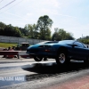 drag-bash-2013-knoxville-dragway-028