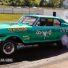 drag-bash-2013-knoxville-dragway-030