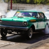 drag-bash-2013-knoxville-dragway-031