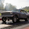 drag-bash-2013-knoxville-dragway-033