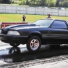 drag-bash-2013-knoxville-dragway-036