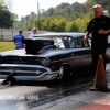 drag-bash-2013-knoxville-dragway-041