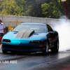 drag-bash-2013-knoxville-dragway-044