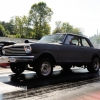 drag-bash-2013-knoxville-dragway-045