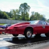 drag-bash-2013-knoxville-dragway-046