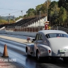 drag-bash-2013-knoxville-dragway-052