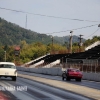 drag-bash-2013-knoxville-dragway-053