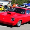 drag-bash-2013-knoxville-dragway-055