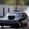 drag-bash-2013-knoxville-dragway-068