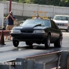 drag-bash-2013-knoxville-dragway-071