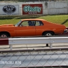 drag-bash-2013-knoxville-dragway-074