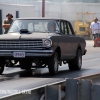 drag-bash-2013-knoxville-dragway-075