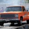 drag-bash-2013-knoxville-dragway-077