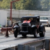 drag-bash-2013-knoxville-dragway-078