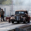 drag-bash-2013-knoxville-dragway-080