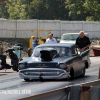 drag-bash-2013-knoxville-dragway-081