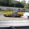 drag-bash-2013-knoxville-dragway-082