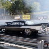 drag-bash-2013-knoxville-dragway-084