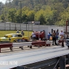 drag-bash-2013-knoxville-dragway-086