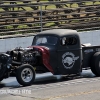 drag-bash-2013-knoxville-dragway-087