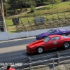 drag-bash-2013-knoxville-dragway-089