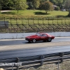 drag-bash-2013-knoxville-dragway-092