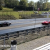 drag-bash-2013-knoxville-dragway-094