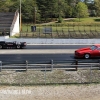 drag-bash-2013-knoxville-dragway-095