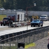 drag-bash-2013-knoxville-dragway-097