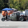 drag-bash-2013-knoxville-dragway-099