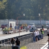 drag-bash-2013-knoxville-dragway-101