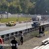 drag-bash-2013-knoxville-dragway-102