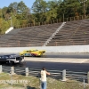 drag-bash-2013-knoxville-dragway-105