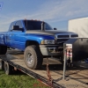 ktpa-may2015-truck2-0108