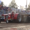 ktpa-may2015-tractor1-004