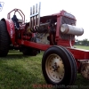 ktpa-may2015-tractor1-005