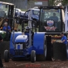 ktpa-may2015-tractor1-010