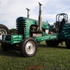 ktpa-may2015-tractor1-011