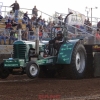 ktpa-may2015-tractor1-012