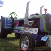 ktpa-may2015-tractor1-013