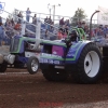 ktpa-may2015-tractor1-014