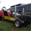 ktpa-may2015-tractor1-015