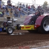 ktpa-may2015-tractor1-017