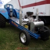 ktpa-may2015-tractor1-018