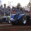 ktpa-may2015-tractor1-019