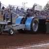 ktpa-may2015-tractor1-021