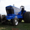 ktpa-may2015-tractor1-027