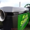 ktpa-may2015-tractor1-034